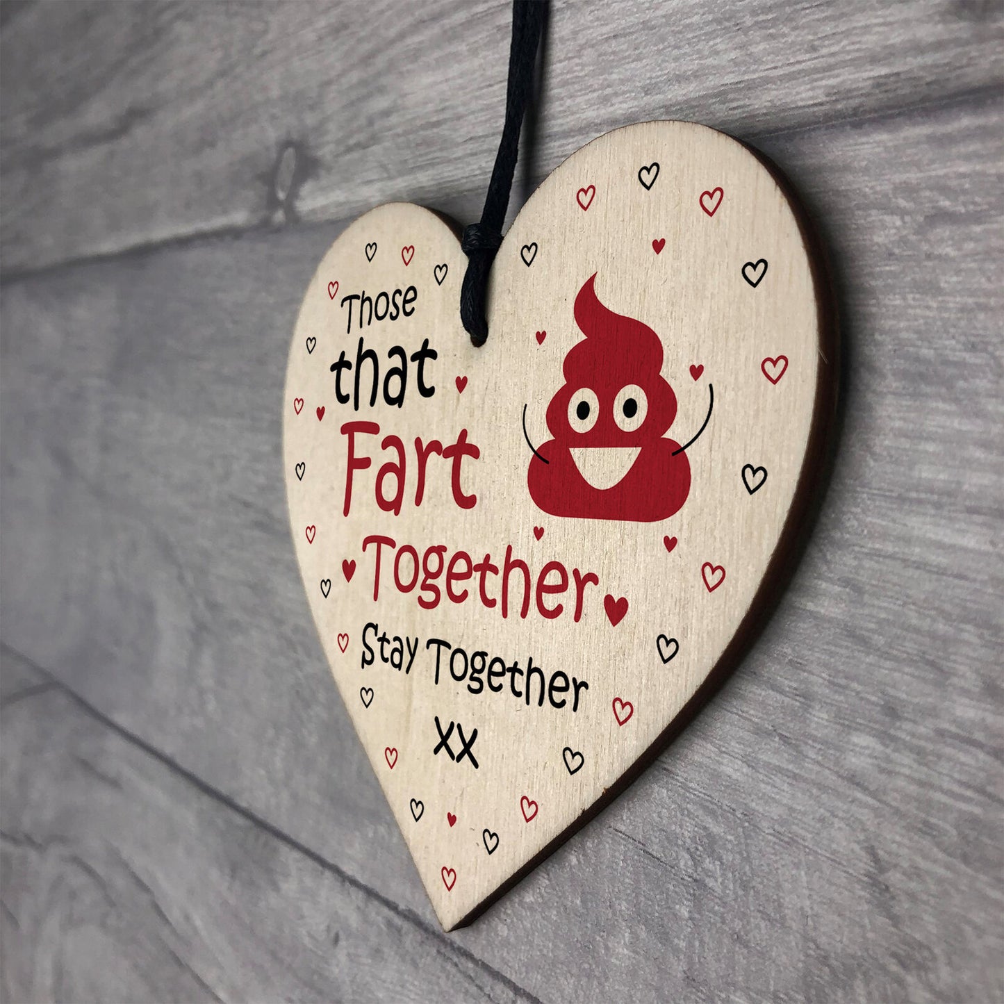 Rude Valentines Gifts Funny Anniversary Gifts for Him Her Boyfriend Girlfriend