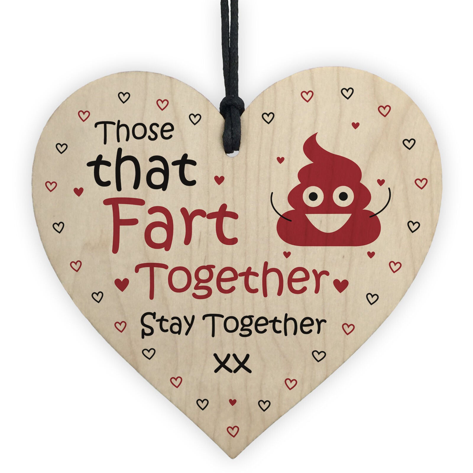 Rude Valentines Gifts Funny Anniversary Gifts for Him Her Boyfriend Girlfriend