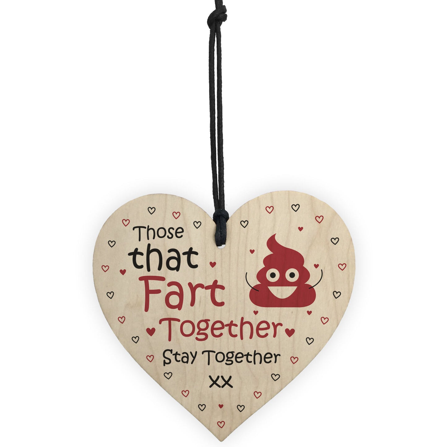 Rude Valentines Gifts Funny Anniversary Gifts for Him Her Boyfriend Girlfriend