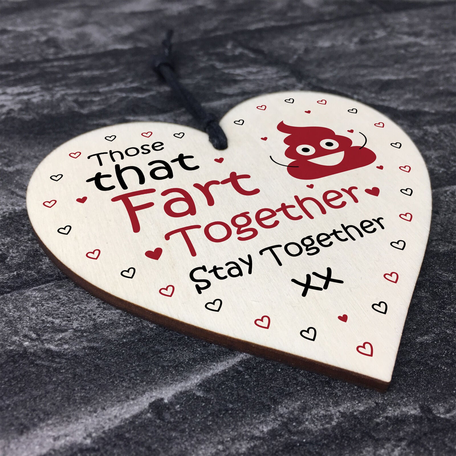 Rude Valentines Gifts Funny Anniversary Gifts for Him Her Boyfriend Girlfriend